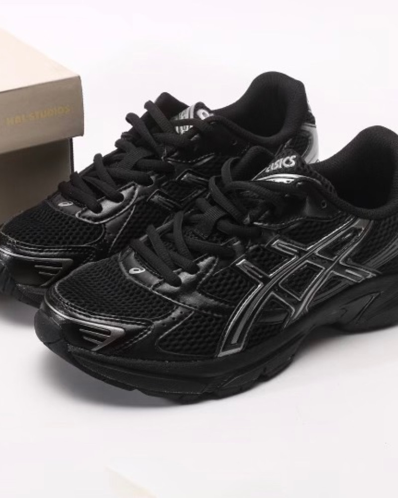 ASICS GEL‑1130