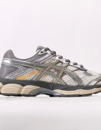 ASICS Gel-Cumulus 16