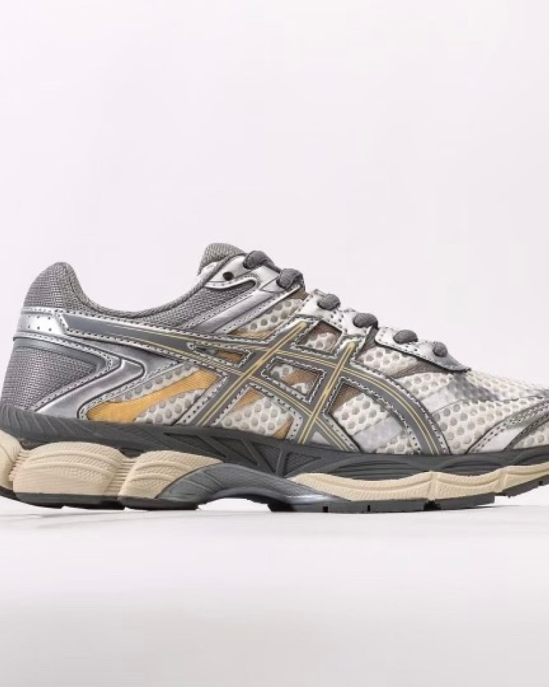 ASICS Gel-Cumulus 16