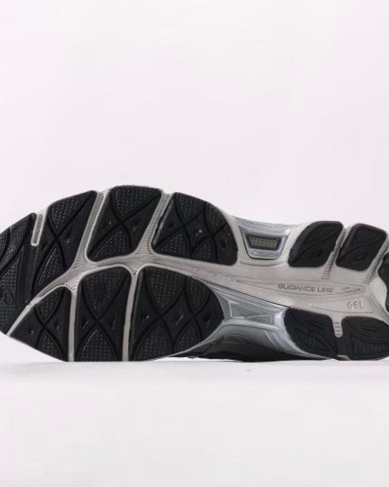 ASICS Gel-NYC "Fjord Grey"