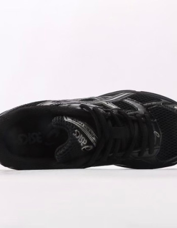 ASICS GEL‑1130