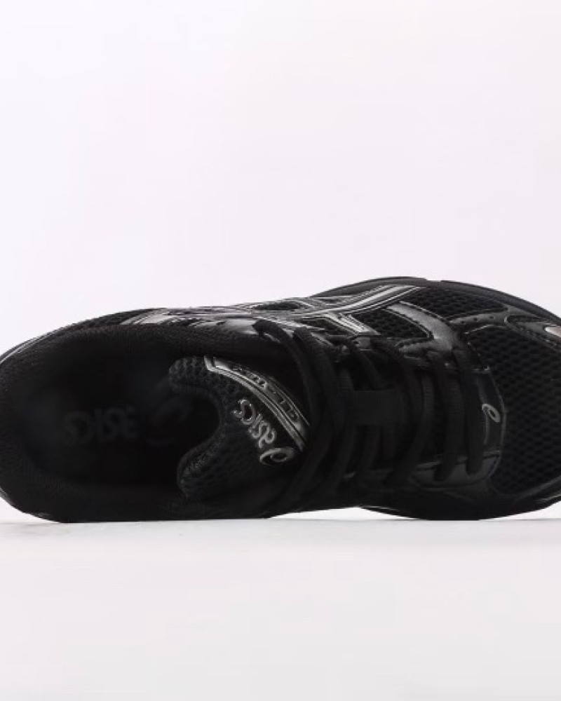 ASICS GEL‑1130