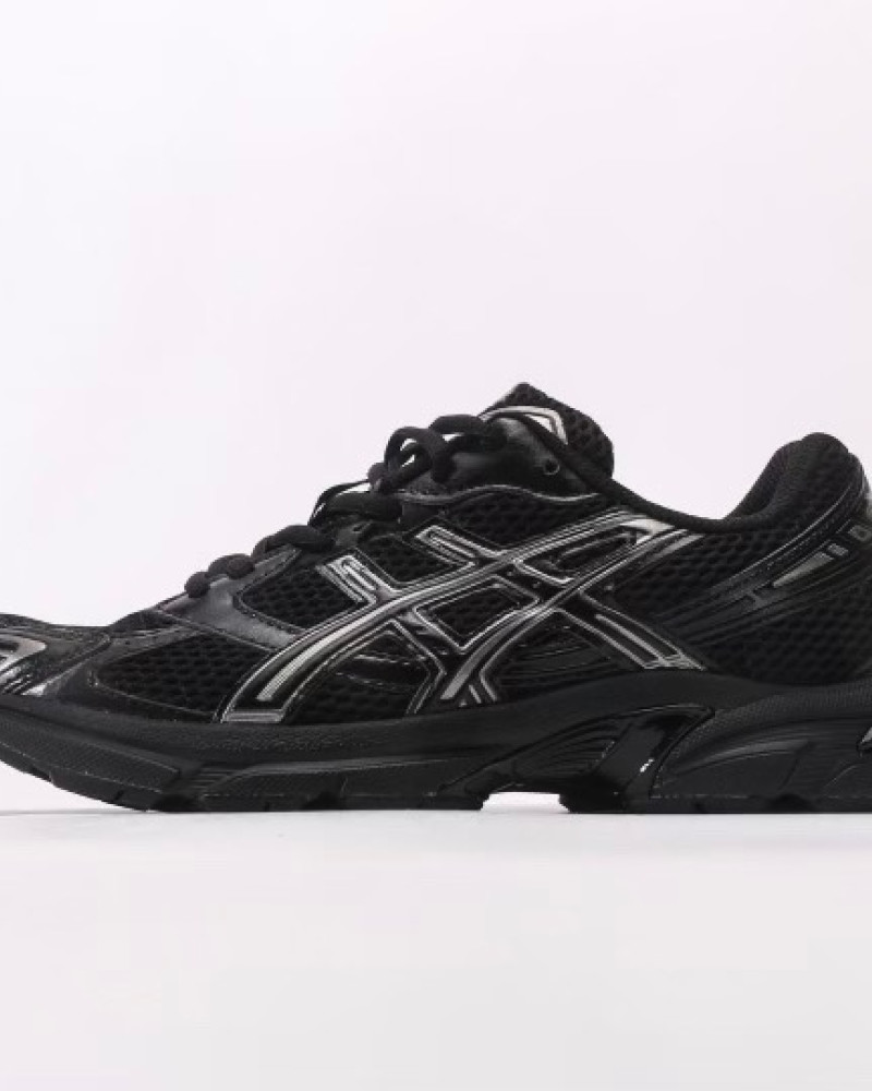ASICS GEL‑1130