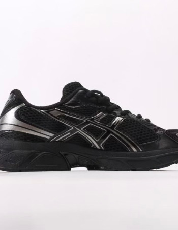ASICS GEL‑1130