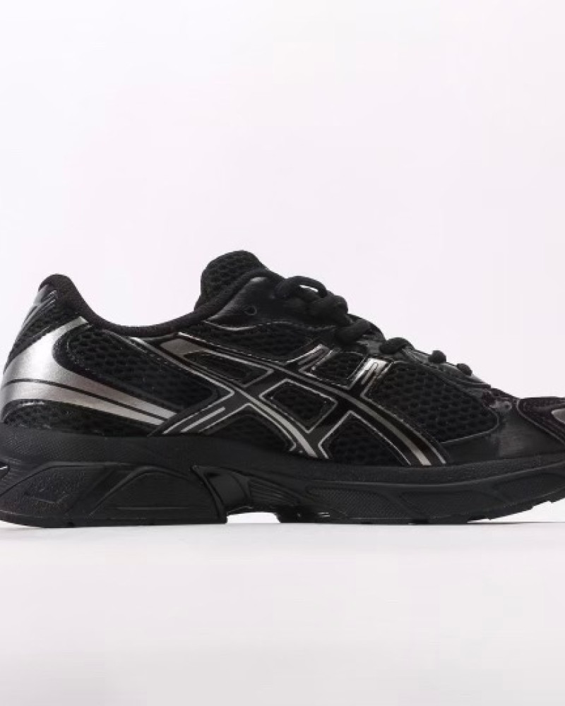 ASICS GEL‑1130