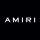 AMIRI