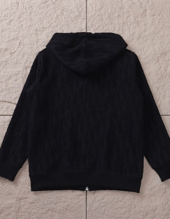 DIOR Hoodie