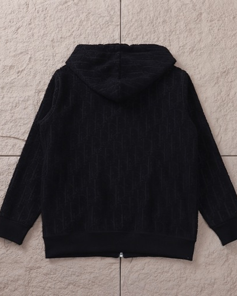 DIOR Hoodie