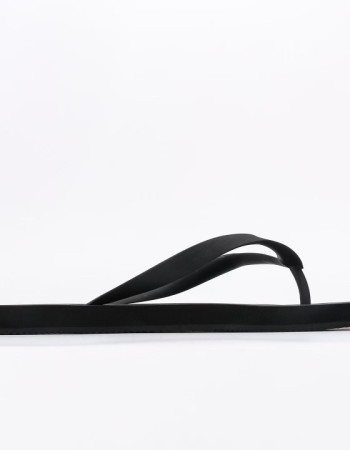 Balenciaga Flip Flops