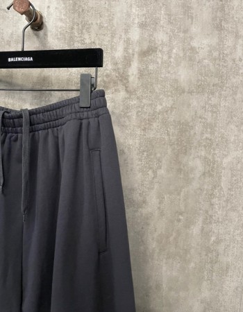 Balenciaga x Under Armour Sweatpants