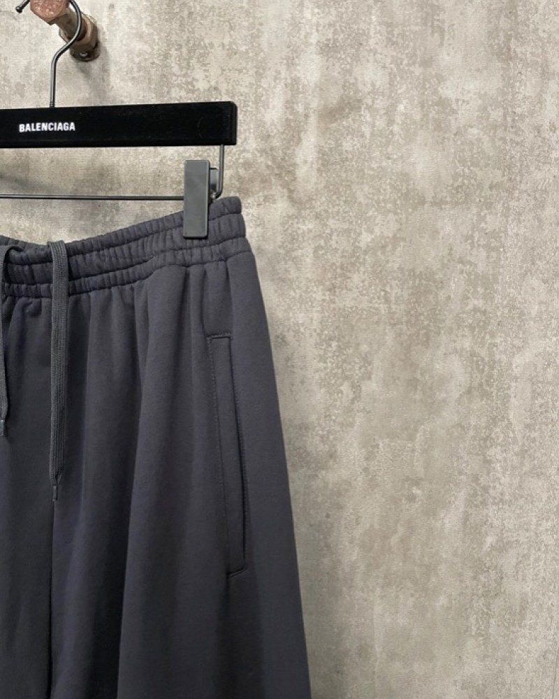 Balenciaga x Under Armour Sweatpants