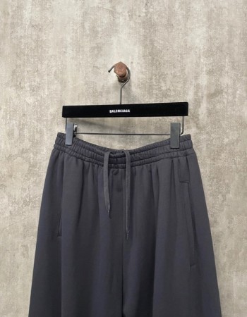Balenciaga x Under Armour Sweatpants