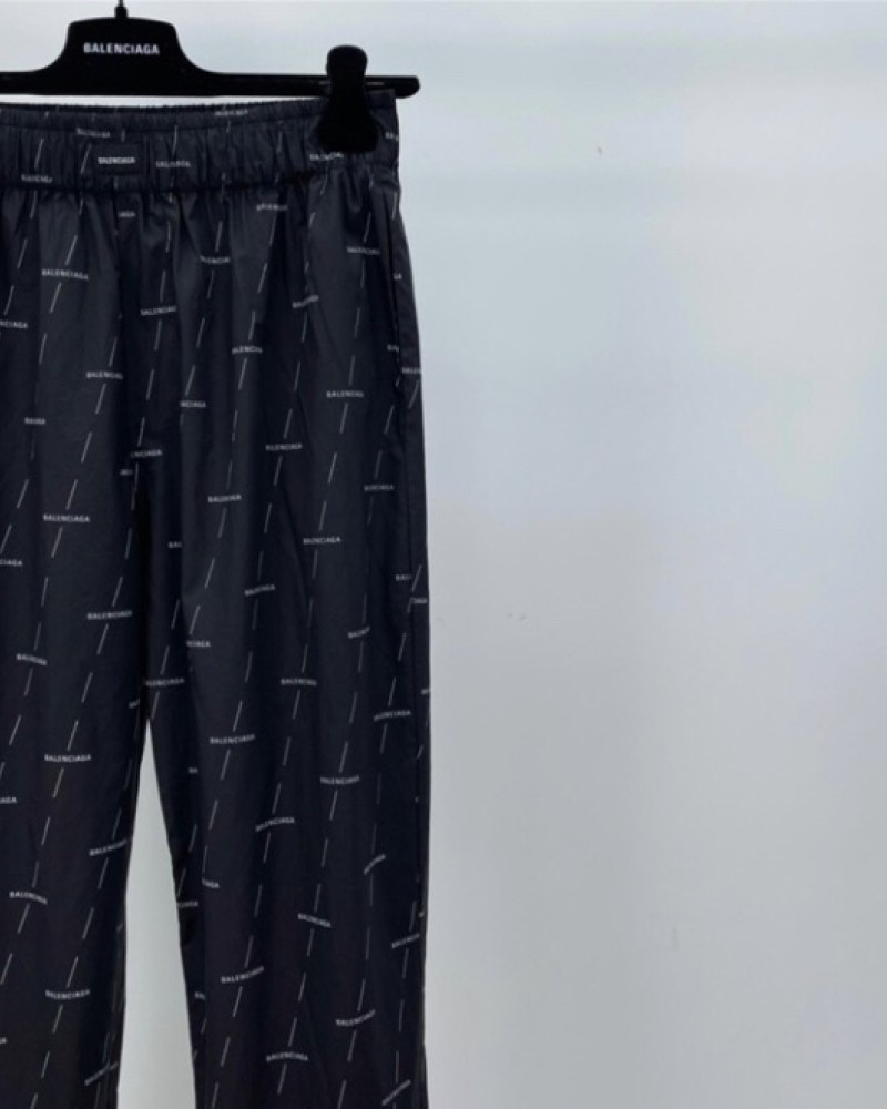Balenciaga Sweatpants 