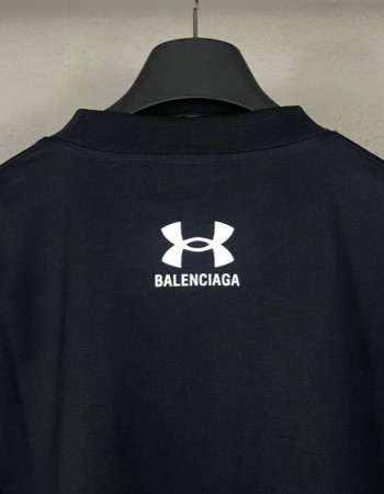 Balenciaga x Under Armour T Shirt