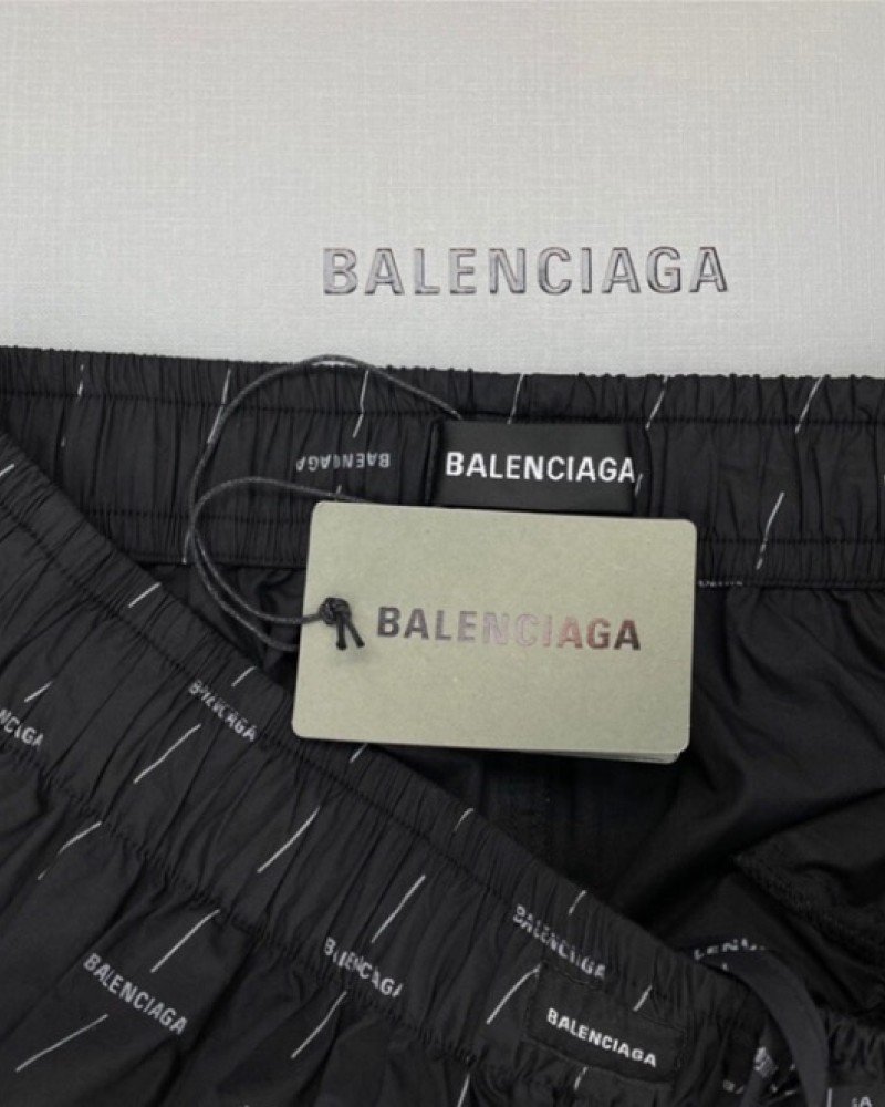 Balenciaga Sweatpants 