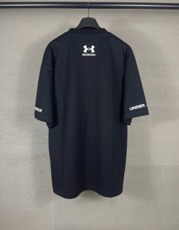 Balenciaga x Under Armour T Shirt
