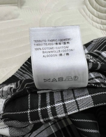 Balenciaga Sweatpants 