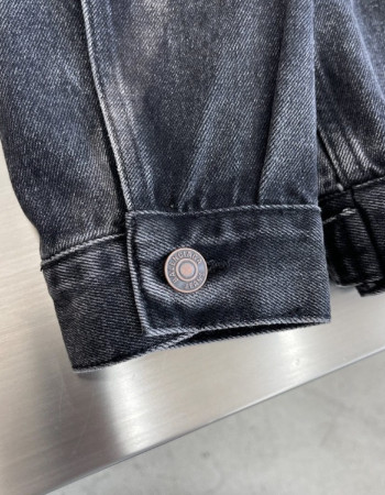 Balenciaga Hoodie