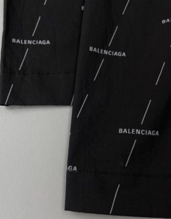 Balenciaga Sweatpants 
