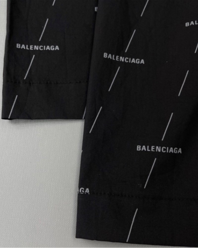 Balenciaga Sweatpants 
