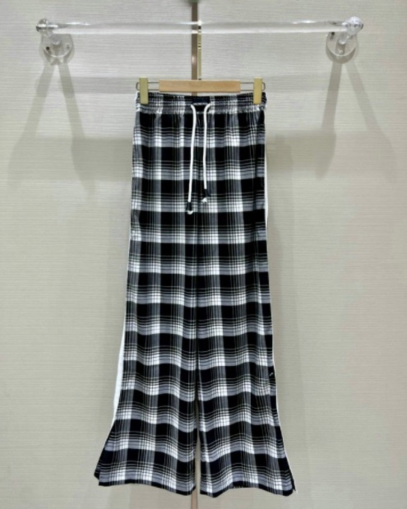 Balenciaga Sweatpants 