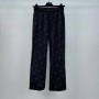 Balenciaga Sweatpants 