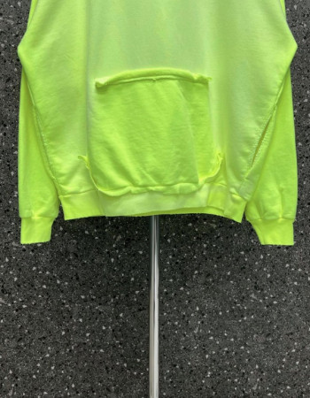 Balenciaga Hoodie