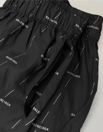Balenciaga Sweatpants 