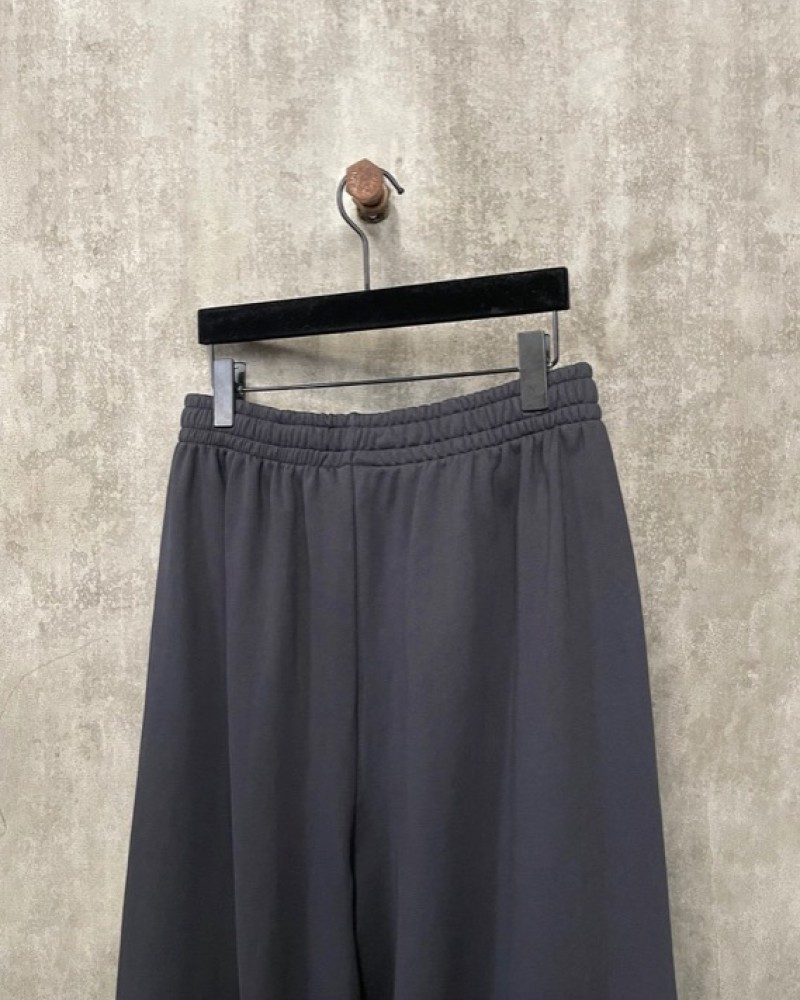 Balenciaga x Under Armour Sweatpants