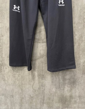Balenciaga x Under Armour Sweatpants