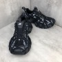 Balenciaga 3XL Extreme Lace Sneaker