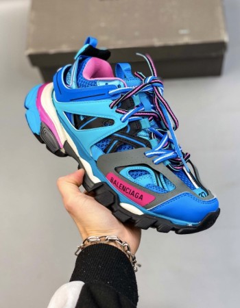 Balenciaga Tracks 