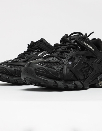 Balenciaga Track 2