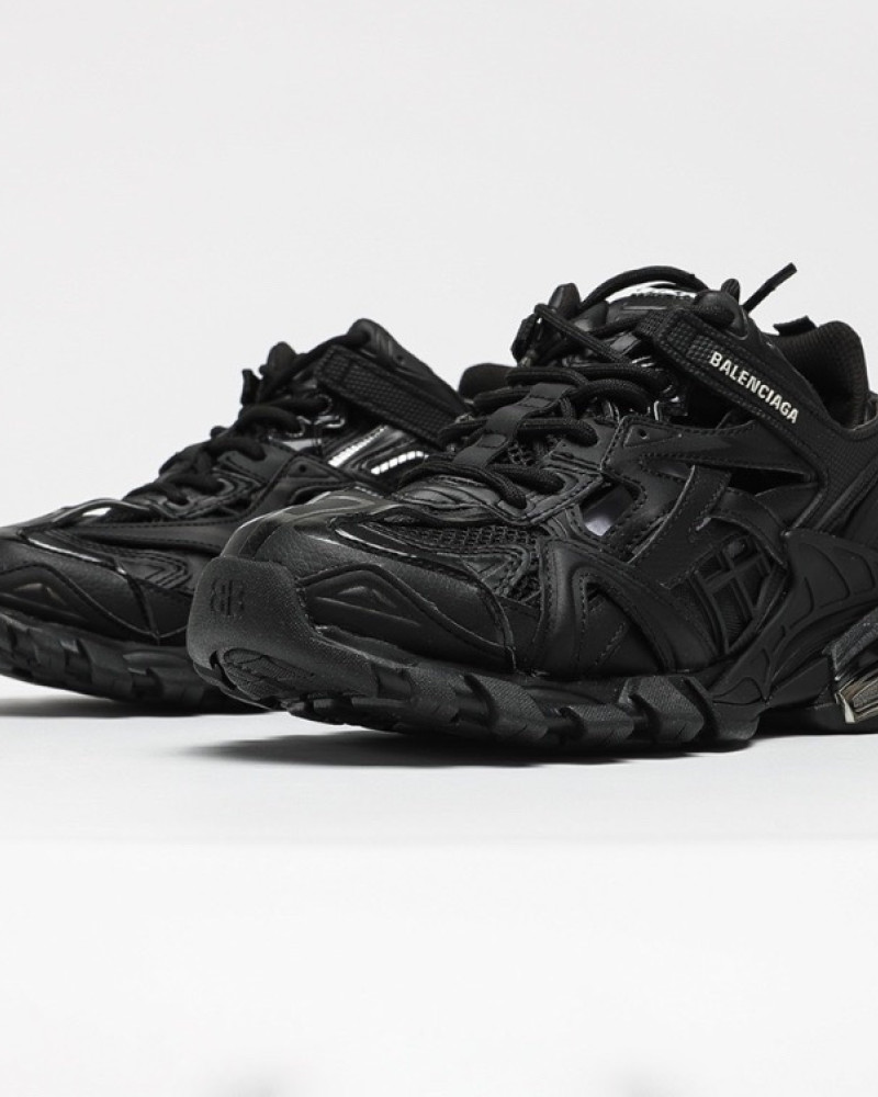 Balenciaga Track 2