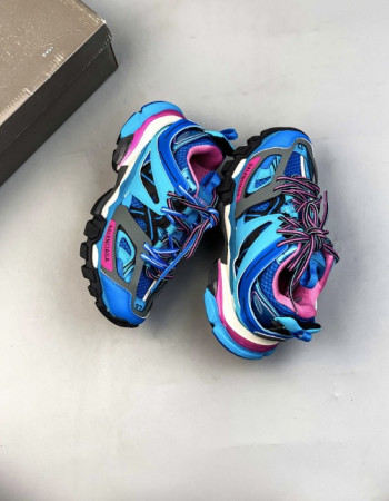 Balenciaga Tracks 