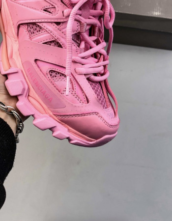 Balenciaga Tracks 