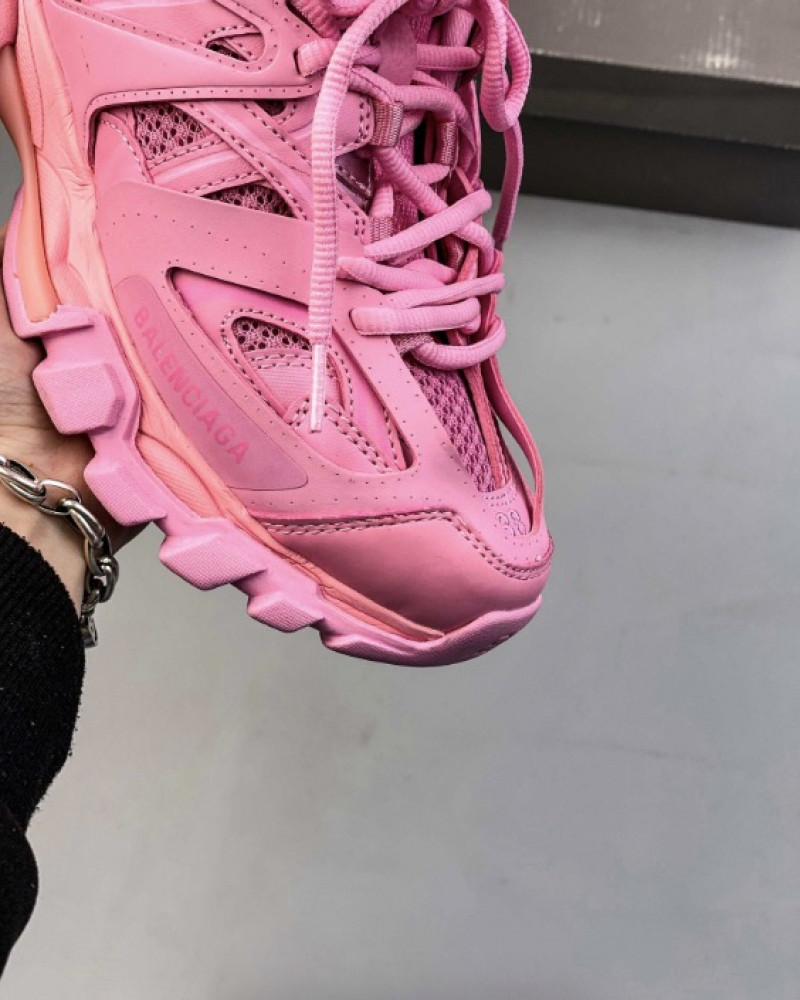 Balenciaga Tracks 