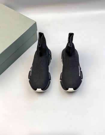 Balenciaga Speed Trainer