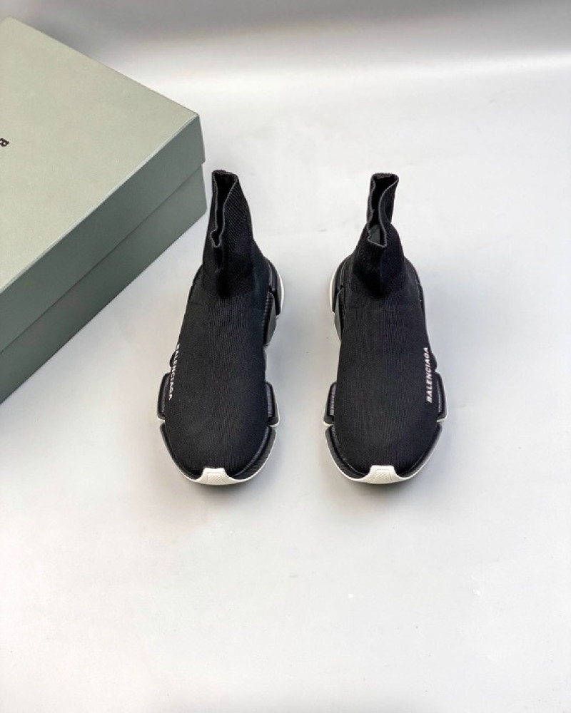 Balenciaga Speed Trainer