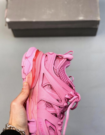 Balenciaga Tracks 