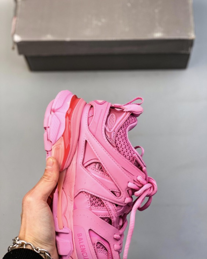 Balenciaga Tracks 