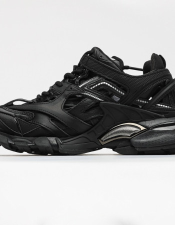 Balenciaga Track 2