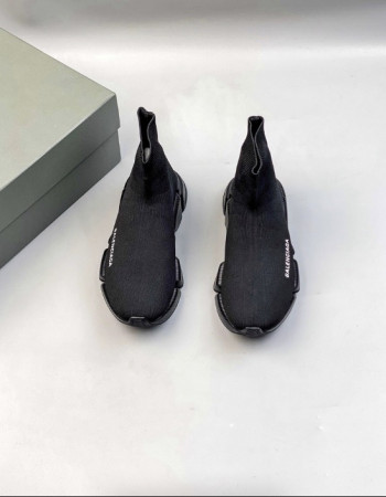 Balenciaga Speed Trainer