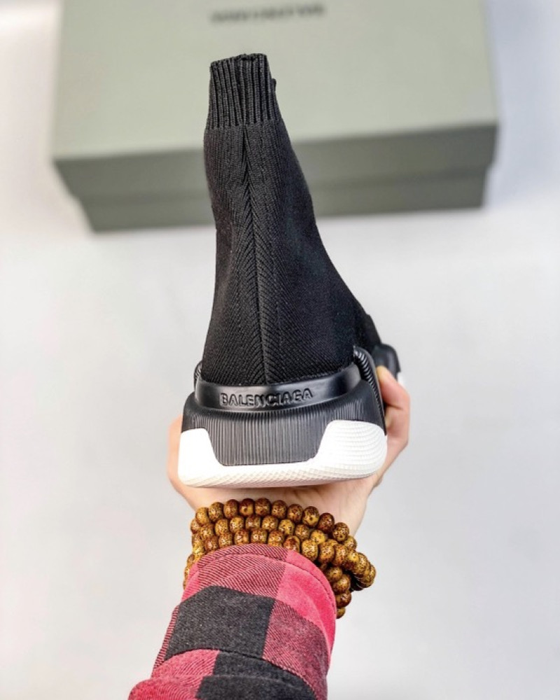 Balenciaga Speed Trainer
