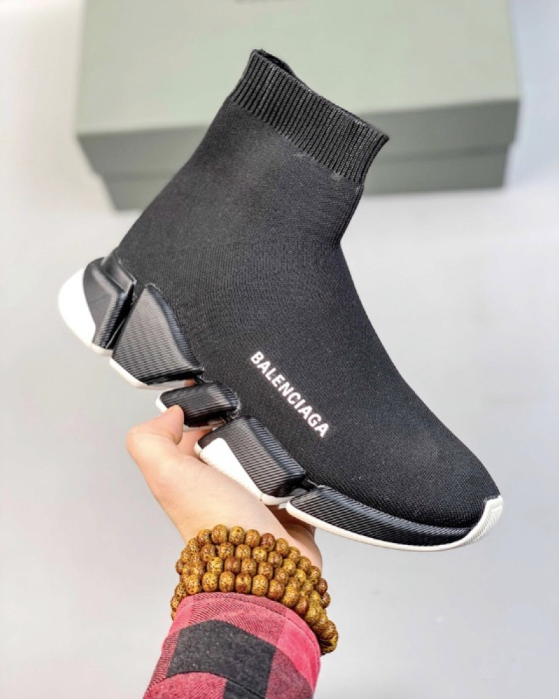 Balenciaga Speed Trainer