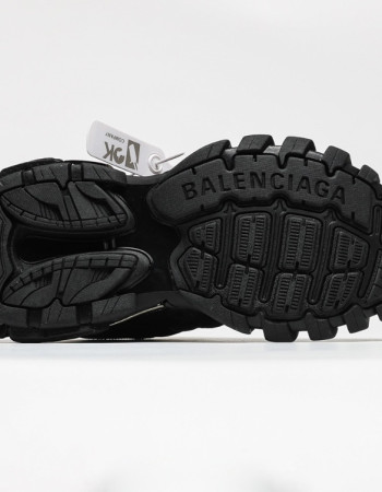 Balenciaga Track 2