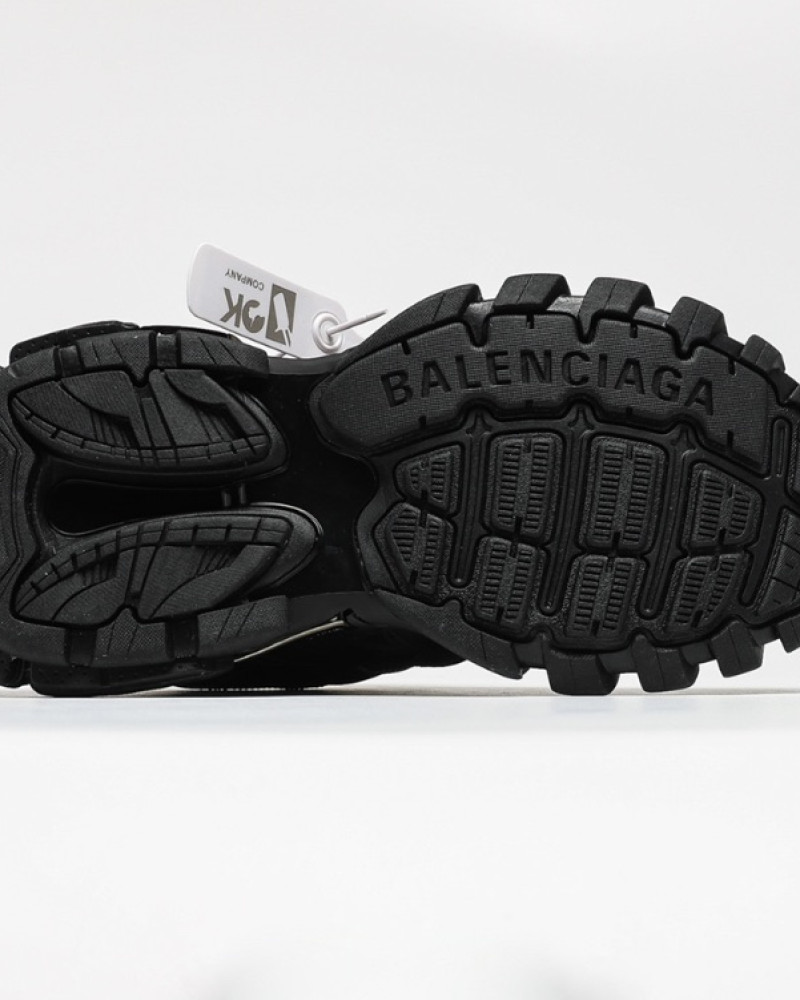 Balenciaga Track 2