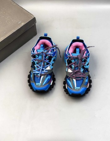 Balenciaga Tracks 