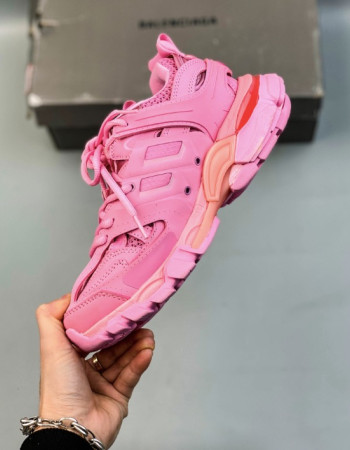Balenciaga Tracks 