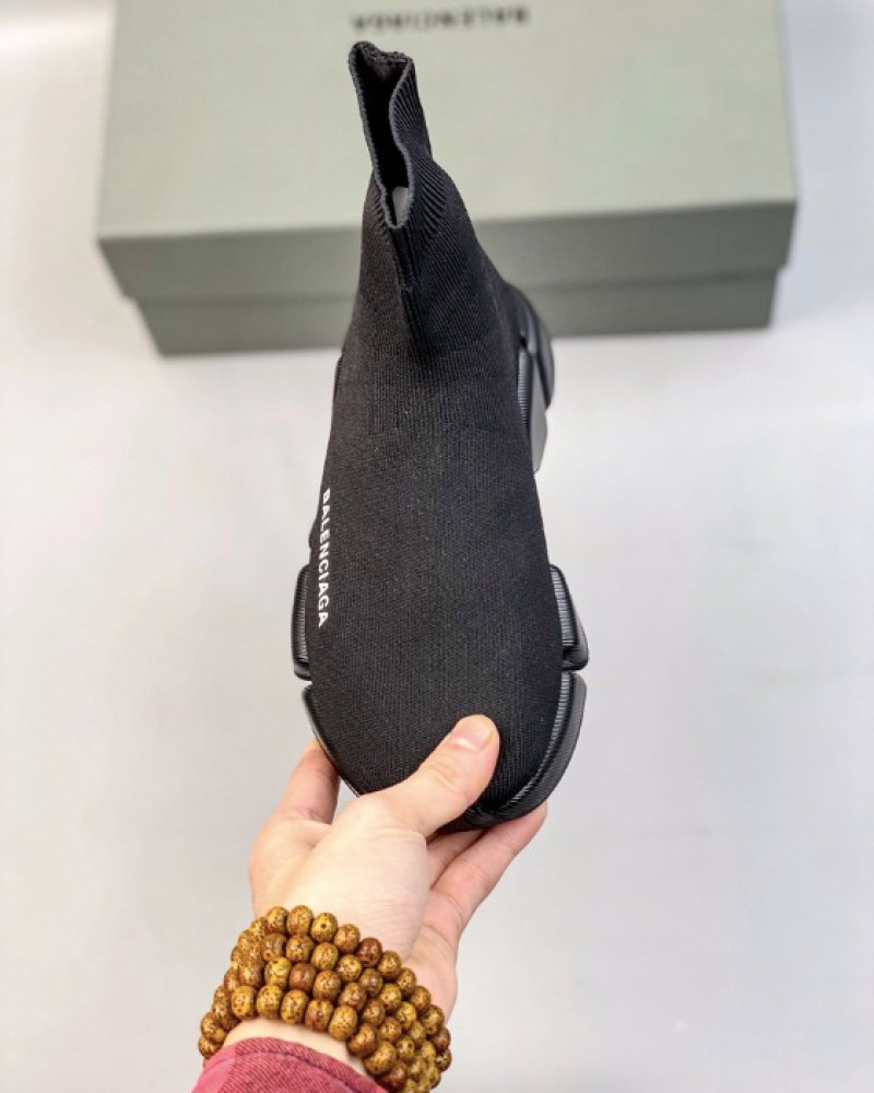 Balenciaga Speed Trainer